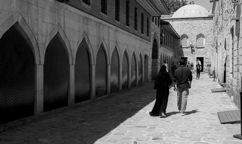 El Regreso de Lidia: Un Encuentro Inesperado en el Corazón de Bogotá