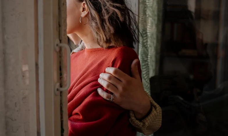 El Regreso de Martha: Entre el Dolor y la Esperanza