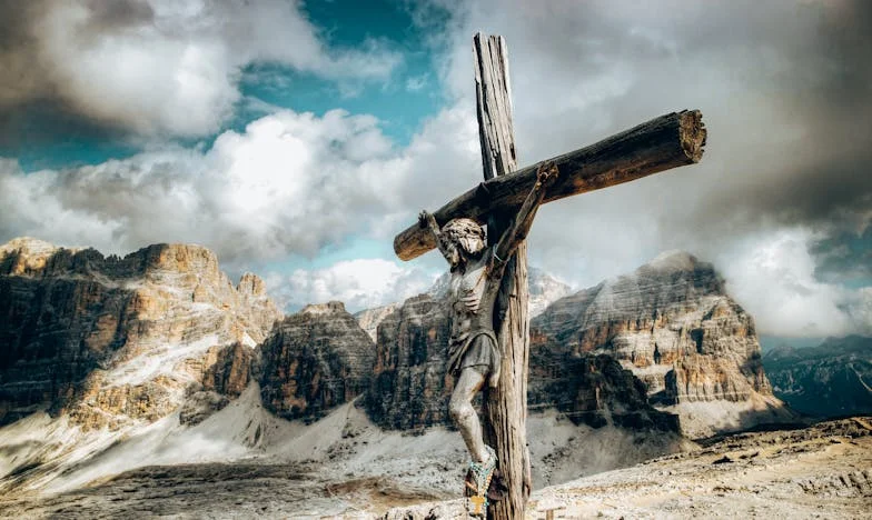 El regreso de mi exesposa: Prueba de resistencia