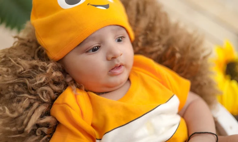 El remedio para la tristeza: La historia de Ludmila y Joaquín