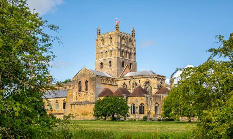 El remedio para la tristeza: La historia de Ludmila y Wenceslao