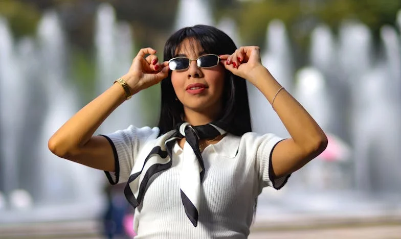 El remedio para todos los males