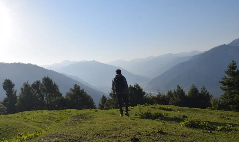 El secreto bajo la tierra: Diario de una madre y su hijo en la finca de los Ramírez