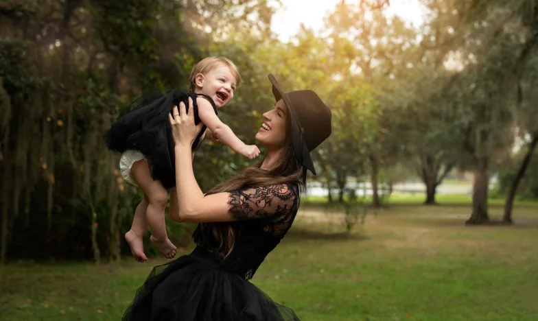 El secreto de Emiliano: Lo que encontré en su mochila cambió mi vida