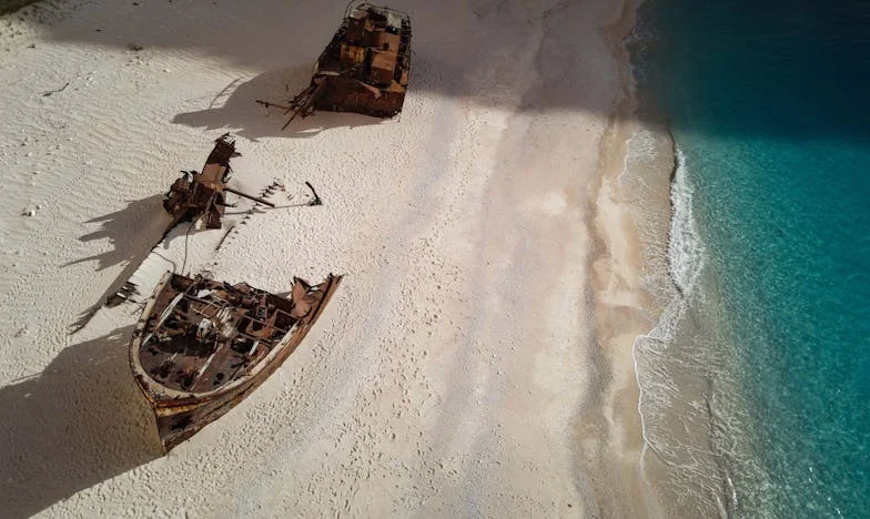 El Secreto de la Abuela Rosa: Una Mañana que Cambió Todo