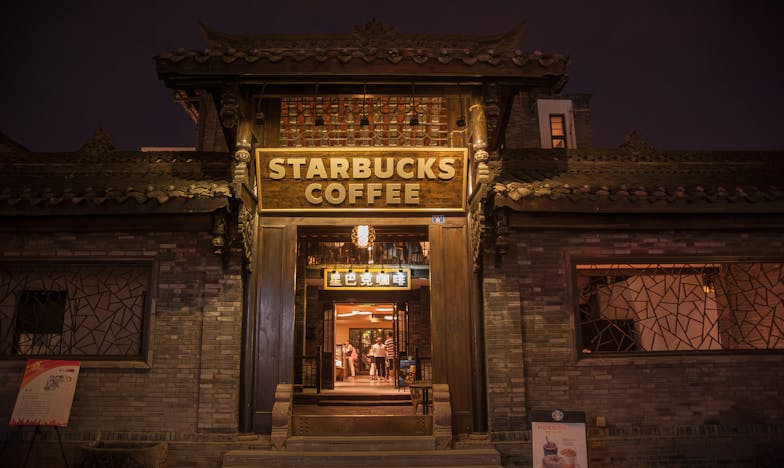 El secreto de las cinco y media