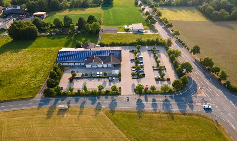 El Secreto de las Remesas: La Vida que Mi Hija y Yo Ocultamos