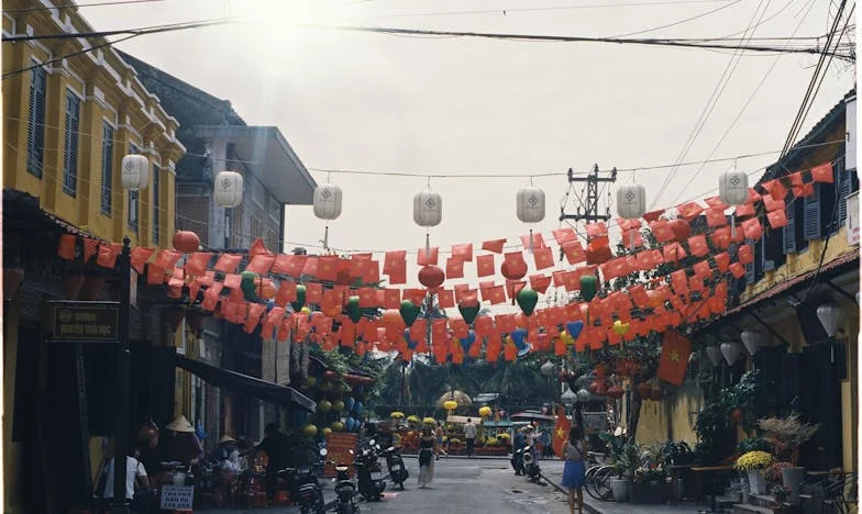 El Secreto de los Ojos de Emiliano