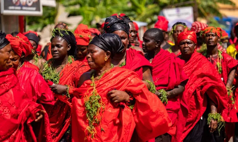 El secreto de papá: Dos hijas, una verdad
