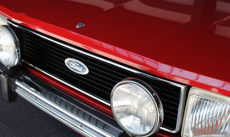 El secreto detrás del pastel: el día que mi vida cambió para siempre