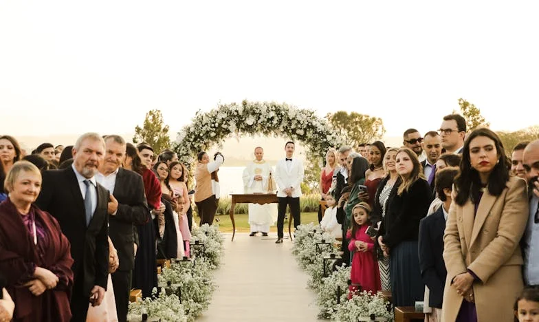 El silencio de dos semanas: la desaparición de Emiliano