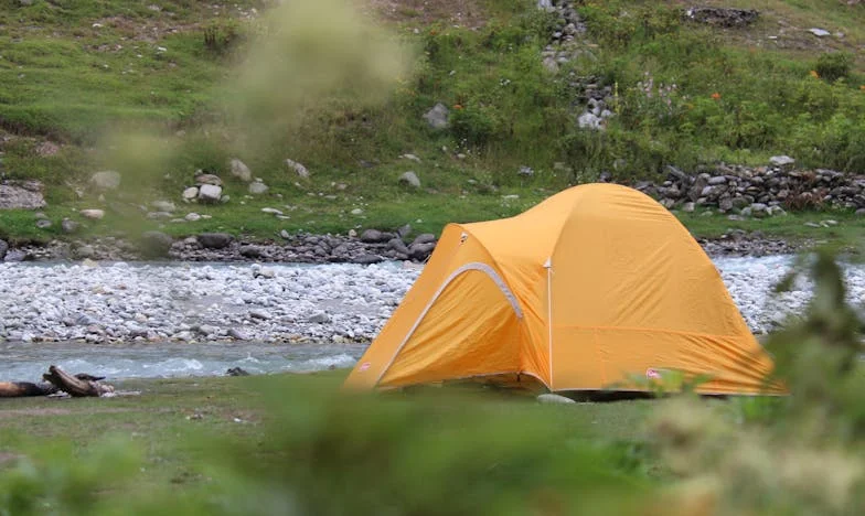 El silencio de Ernesto: Cuando la jubilación apaga la vida