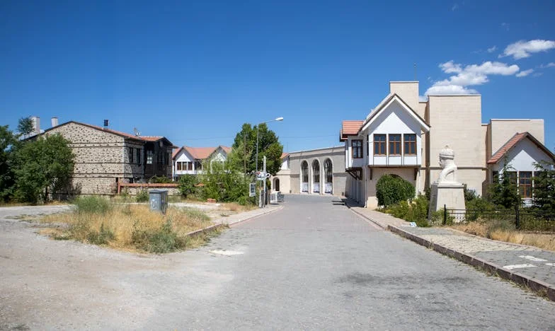 El Silencio de las Flores: Una Historia de Familia y Secretos