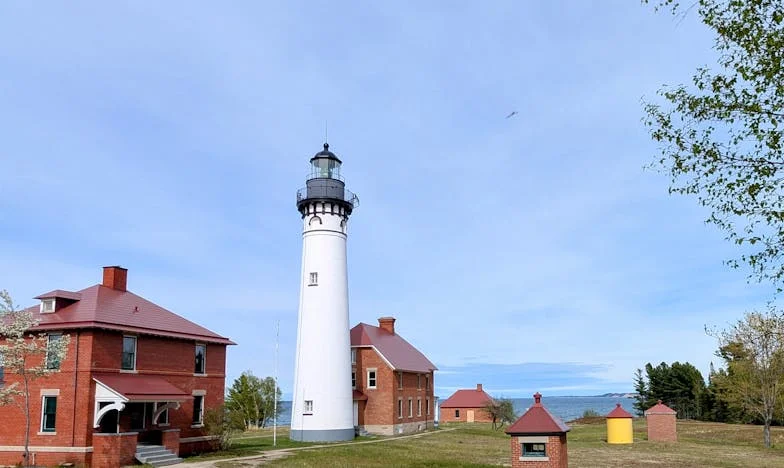 El Silencio de las Preferencias: La Historia de una Abuela en Lucha