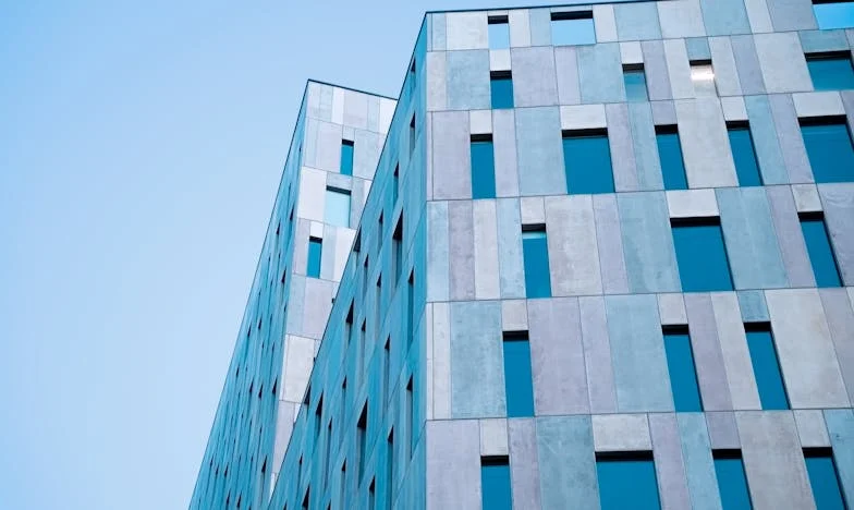 El Silencio de Mis Hijos