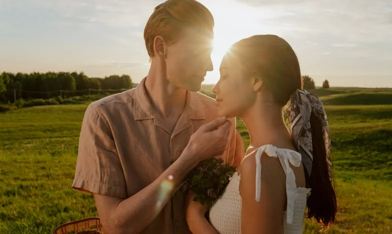 El susurro de la Ouija: Voces que no se olvidan