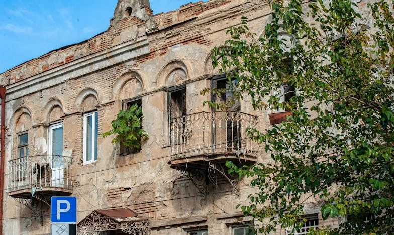 El Ultimátum de Mariana: Cuando el Amor se Rompe por la Mentira y la Escasez