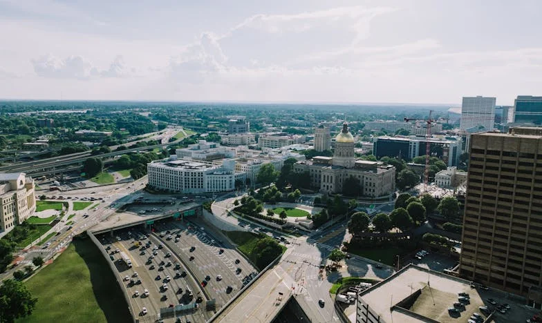 El Último Acuerdo de Natalia