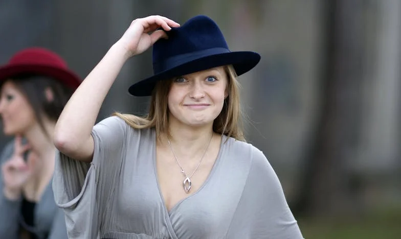 El último adiós de la familia Ramírez