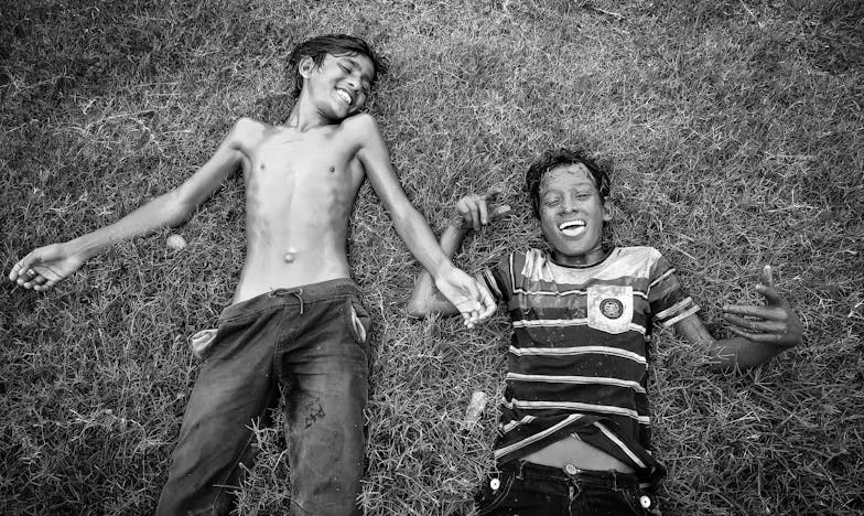 El Último Juego del Amor: Entre el Corazón y la Sangre