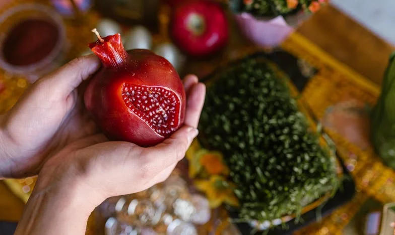 El último otoño en Puerto Esperanza