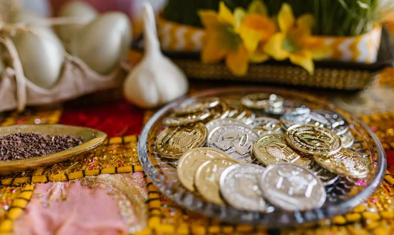 El último tramo: una noche en la carretera