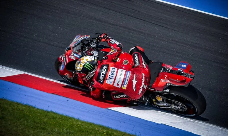 El Último Verano en la Costa del Olvido