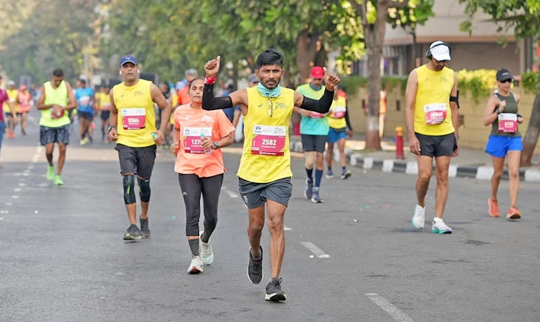 El Viaje de Camila: Más Allá de la Ilusión de la Felicidad