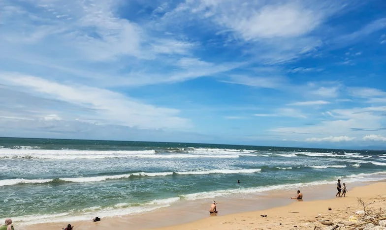 Entre el abandono y la esperanza: la historia de Ksenia