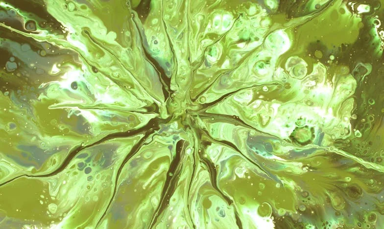 Entre el amor y el deber: La historia de Mariana