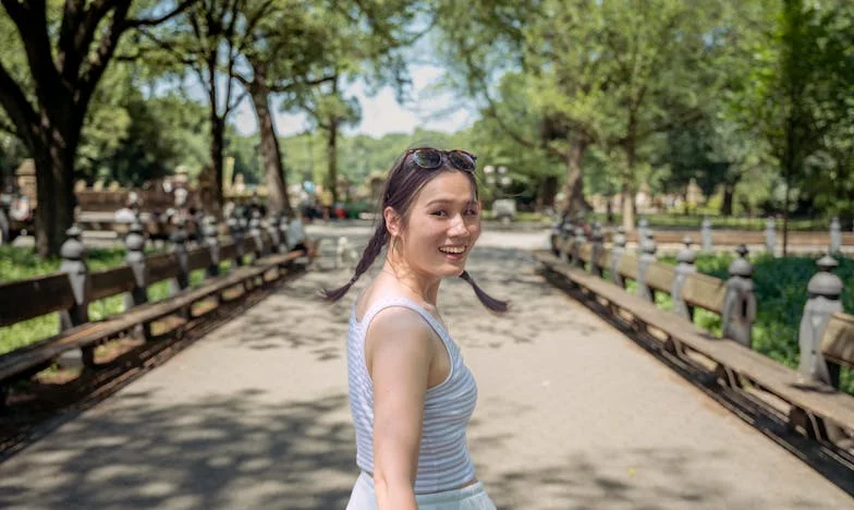 Entre el Amor y el Deber: La Historia de una Madre Mexicana