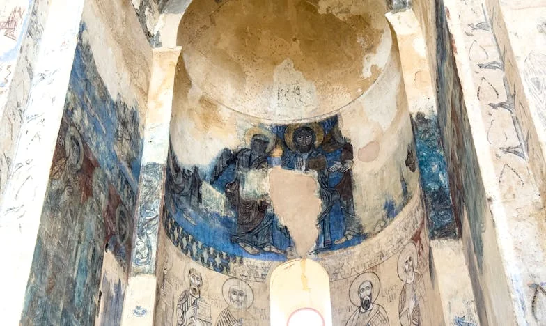 Entre el amor y el deber: La noche en que mi matrimonio se rompió