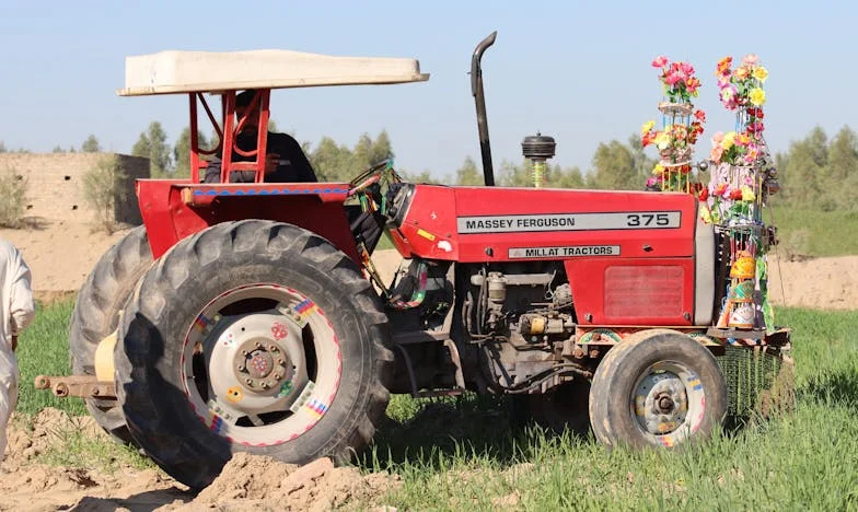 Entre el Amor y el Límite: La Historia de una Suegra Latina