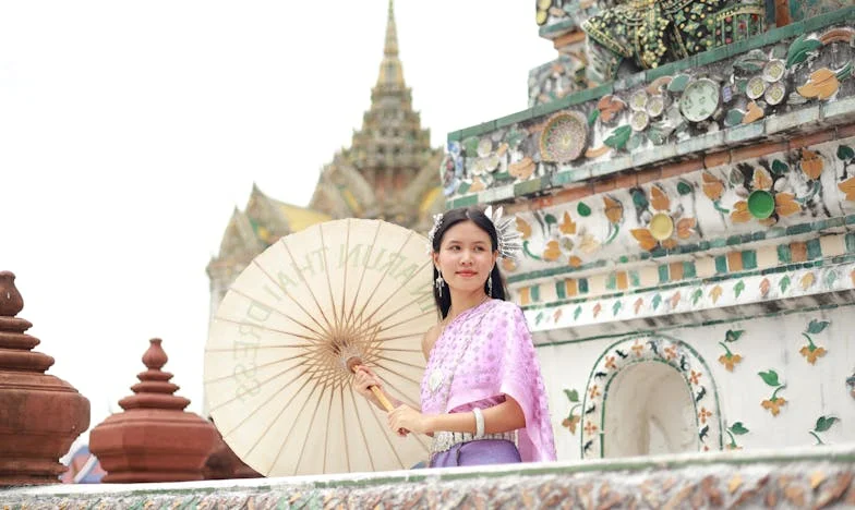 Entre el amor y el olvido: La historia de Marta