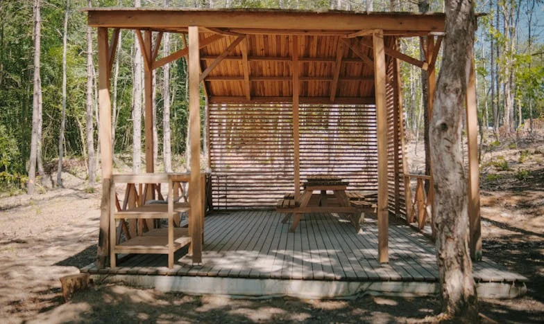 Entre el amor y el rencor: La historia de cuidar a mi suegra