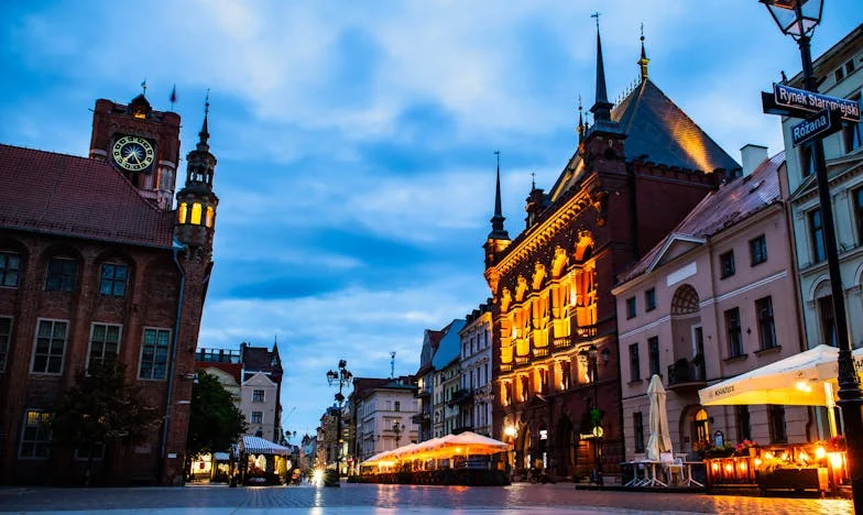 Entre el amor y la sangre: ¿A quién le debo lealtad?