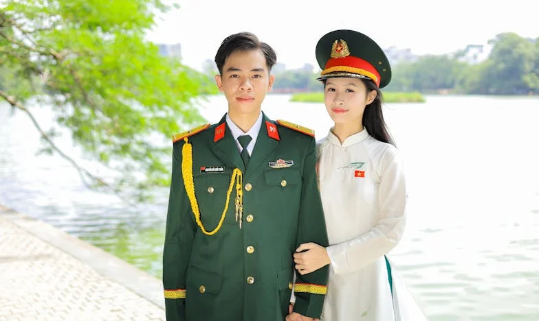 Entre el deber y el abandono: La historia de una hija y su madre enferma