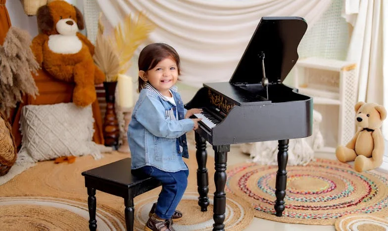 Entre el dinero y el amor: La herida invisible de mi familia