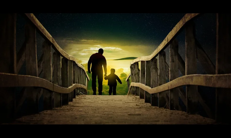 Entre el Silencio y el Grito: La Historia de Kasia