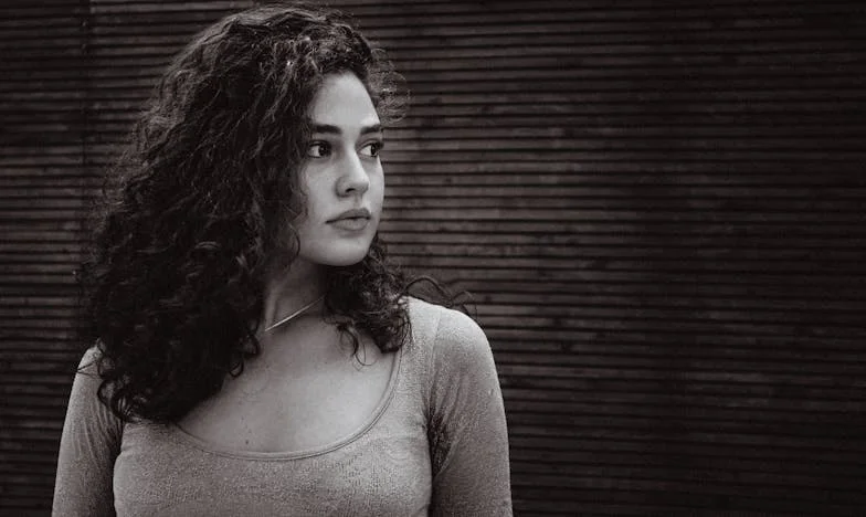 Entre el Silencio y el Perdón: La Historia de una Madre Mexicana en Monterrey