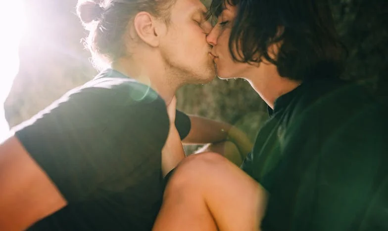 Entre el silencio y el perdón: la historia de una madre y su hija