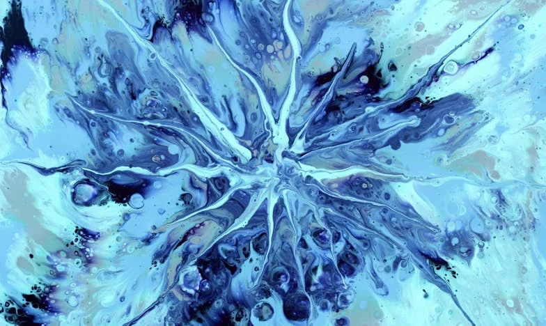 Entre la ciudad y el campo: el eco de un adiós