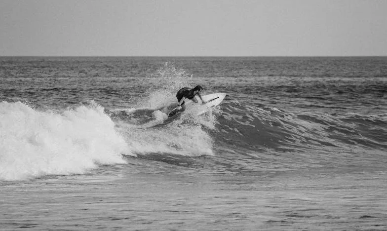 Entre las paredes de la herencia: el precio de seguir siendo familia