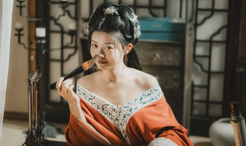 Entre Muros y Recuerdos: El Diario de Mariana