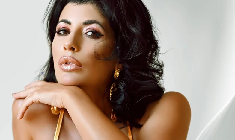 Eres mi héroe: Una historia de coraje y redención en Lima