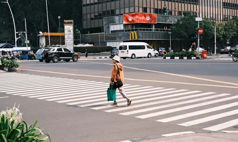 Esperanza entre Sombras: La Historia de Camila