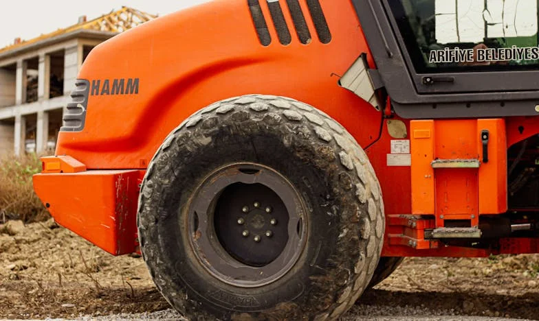 Flores Marchitas: El Secreto de la Familia Ramírez