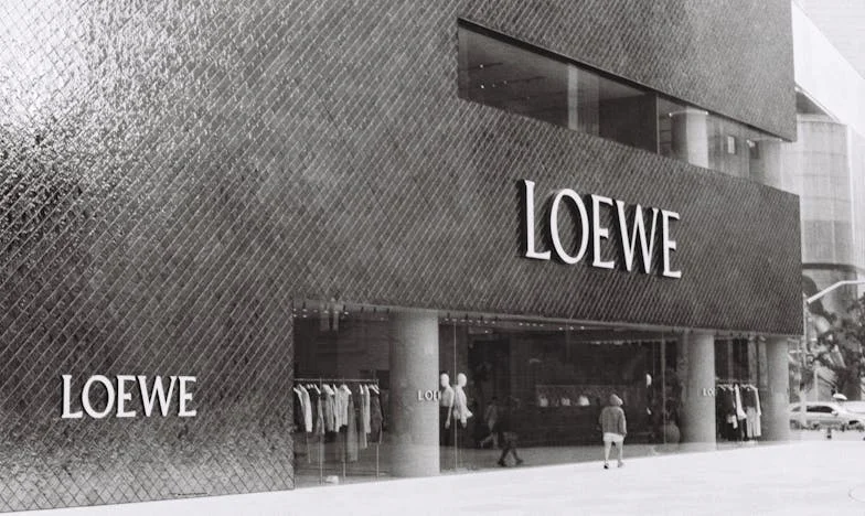 Hablemos, hijo: Un invierno en el corazón de mi familia