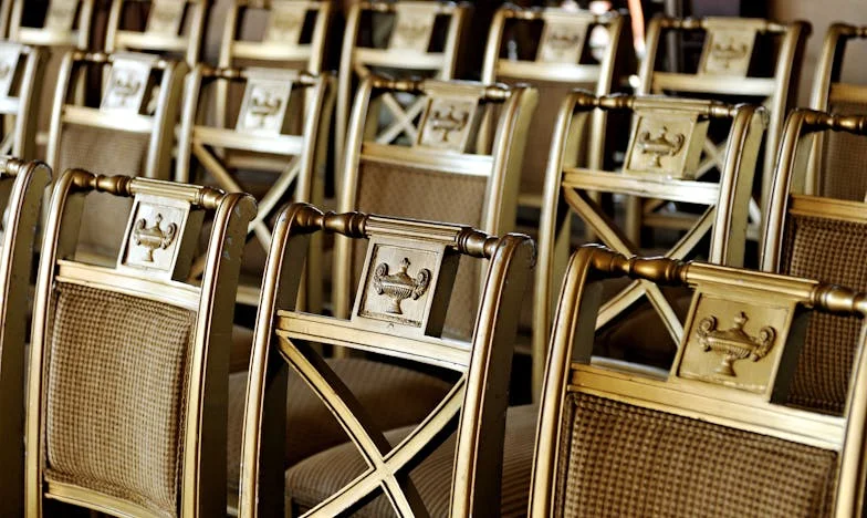 ¿Hasta cuándo tendré que demostrar mi inocencia?