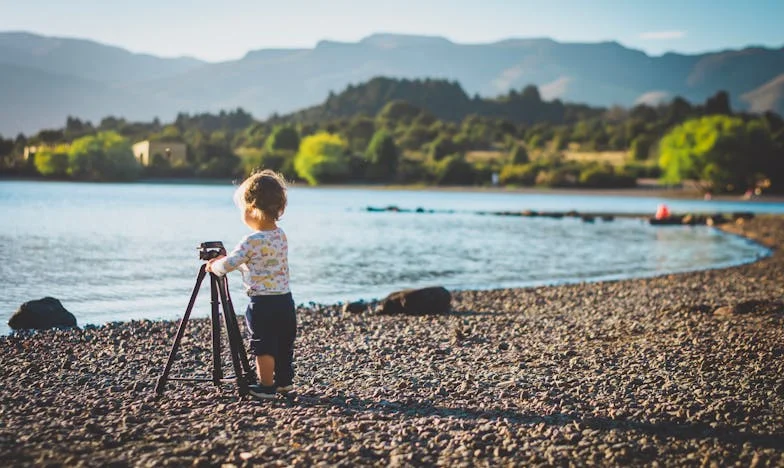 Hermanos de Sangre, Hermanos de Vida: Cuando el Destino Decide por Nosotros